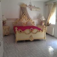 Вилла на Кипре, Лимасол, Никосия, 200 кв.м.