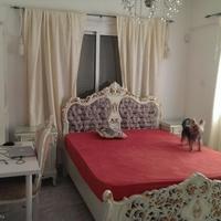 Вилла на Кипре, Лимасол, Никосия, 200 кв.м.