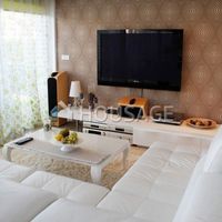 Villa in Republic of Cyprus, Lemesou, 240 sq.m.