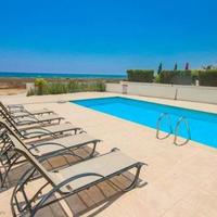 Вилла на Кипре, Фамагуста, 120 кв.м.