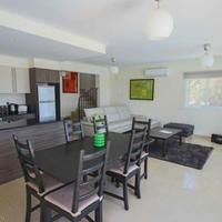 Вилла на Кипре, Фамагуста, 120 кв.м.