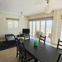 Вилла на Кипре, Фамагуста, 120 кв.м.