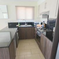 Вилла на Кипре, Фамагуста, 120 кв.м.