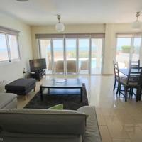 Вилла на Кипре, Фамагуста, 120 кв.м.