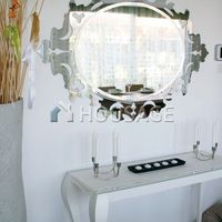 Villa in Republic of Cyprus, Lemesou, 240 sq.m.