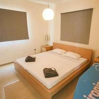 Вилла на Кипре, Фамагуста, 120 кв.м.