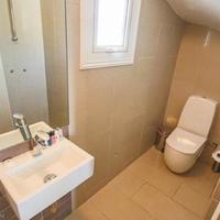 Вилла на Кипре, Фамагуста, 120 кв.м.