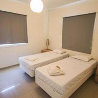 Вилла на Кипре, Фамагуста, 120 кв.м.