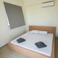 Вилла на Кипре, Фамагуста, 120 кв.м.