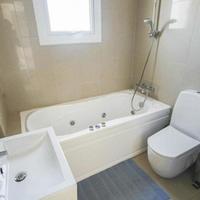 Вилла на Кипре, Фамагуста, 120 кв.м.