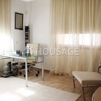 Villa in Republic of Cyprus, Lemesou, 240 sq.m.