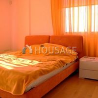 Villa in Republic of Cyprus, Lemesou, 240 sq.m.