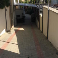 Вилла на Кипре, Лимасол, Никосия, 167 кв.м.