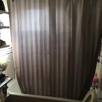 Вилла на Кипре, Лимасол, Никосия, 167 кв.м.