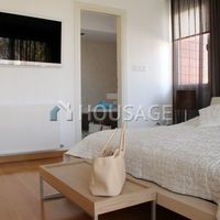 Villa in Republic of Cyprus, Lemesou, 240 sq.m.