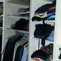 Вилла на Кипре, Лимасол, Никосия, 214 кв.м.