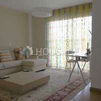 Villa in Republic of Cyprus, Lemesou, 240 sq.m.