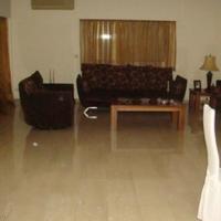 Вилла на Кипре, Лимасол, Никосия, 500 кв.м.