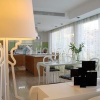 Villa in Republic of Cyprus, Lemesou, 240 sq.m.