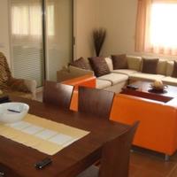 Вилла на Кипре, Лимасол, Никосия, 500 кв.м.