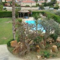 Вилла на Кипре, Лимасол, Никосия, 500 кв.м.