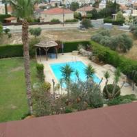 Вилла на Кипре, Лимасол, Никосия, 500 кв.м.