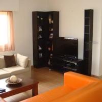 Вилла на Кипре, Лимасол, Никосия, 500 кв.м.