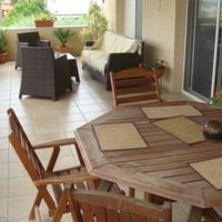 Вилла на Кипре, Лимасол, Никосия, 500 кв.м.