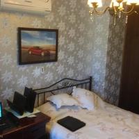 Вилла на Кипре, Лимасол, Никосия, 240 кв.м.