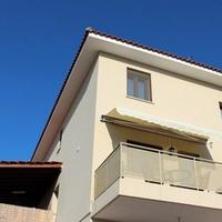 Вилла на Кипре, Лимасол, Никосия, 240 кв.м.