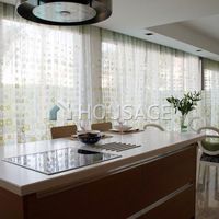 Villa in Republic of Cyprus, Lemesou, 240 sq.m.