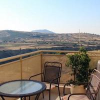 Вилла на Кипре, Лимасол, Никосия, 240 кв.м.