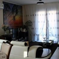 Вилла на Кипре, Лимасол, Никосия, 240 кв.м.