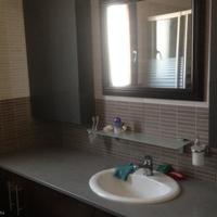 Вилла на Кипре, Лимасол, Никосия, 240 кв.м.