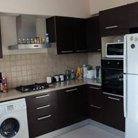 Вилла на Кипре, Лимасол, Никосия, 240 кв.м.