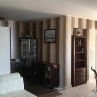 Вилла на Кипре, Лимасол, Никосия, 240 кв.м.