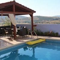 Вилла на Кипре, Лимасол, Никосия, 240 кв.м.