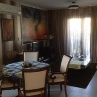 Вилла на Кипре, Лимасол, Никосия, 240 кв.м.