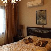 Вилла на Кипре, Лимасол, Никосия, 240 кв.м.