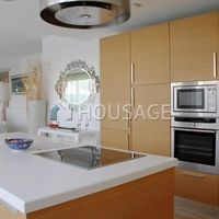 Villa in Republic of Cyprus, Lemesou, 240 sq.m.