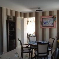 Вилла на Кипре, Лимасол, Никосия, 240 кв.м.