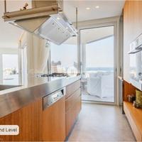 Вилла на Кипре, Фамагуста, 420 кв.м.