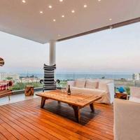 Вилла на Кипре, Фамагуста, 420 кв.м.