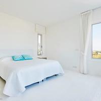 Вилла на Кипре, Фамагуста, 420 кв.м.