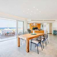 Вилла на Кипре, Фамагуста, 420 кв.м.