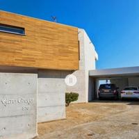 Вилла на Кипре, Фамагуста, 420 кв.м.