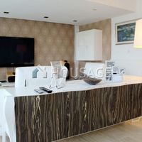 Villa in Republic of Cyprus, Lemesou, 240 sq.m.