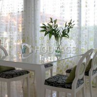 Villa in Republic of Cyprus, Lemesou, 240 sq.m.