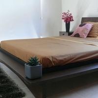 Вилла на Кипре, Фамагуста, 130 кв.м.