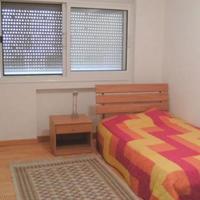 Вилла на Кипре, Фамагуста, 130 кв.м.